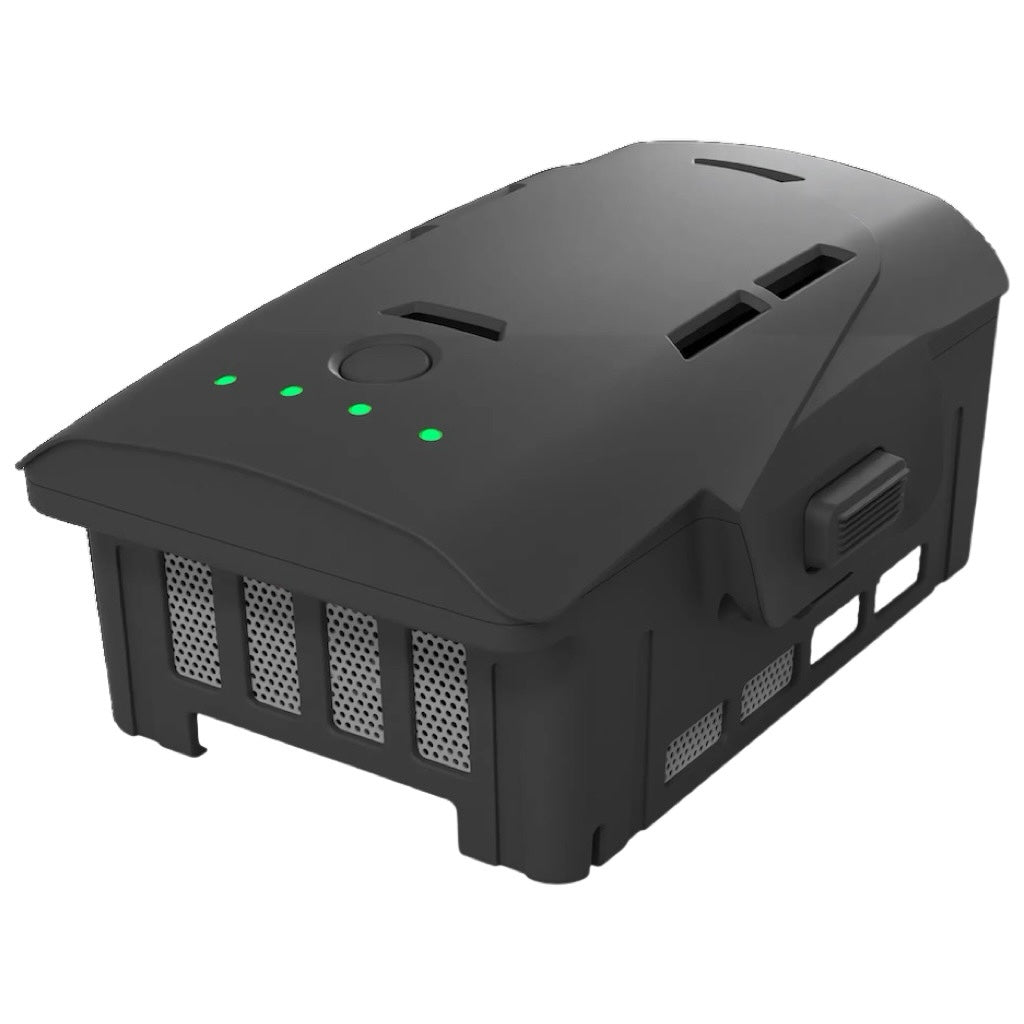 AEROO PRO AI FLIGHT BATTERY 4000MAH